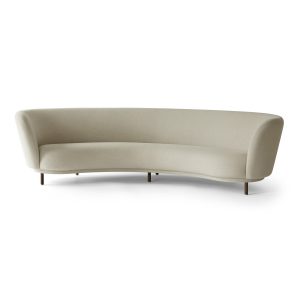 Dandy 4 Seater Sofa